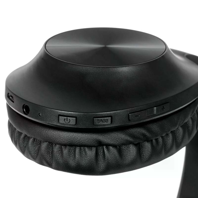 Panasonic RB-HX220BEEK
