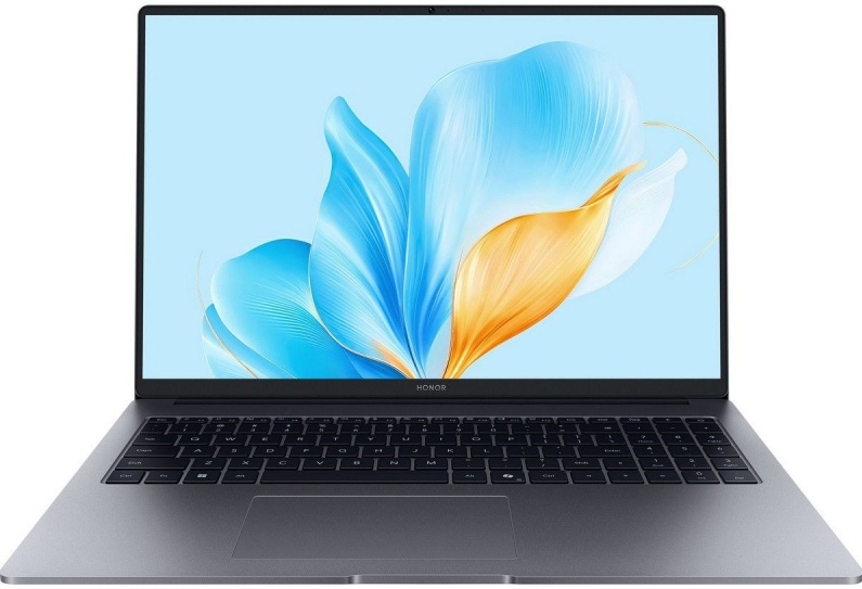 Honor MagicBook X16 BRG-565 5301ALWS