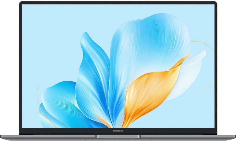 Honor MagicBook X16 BRG-565 5301ALWS