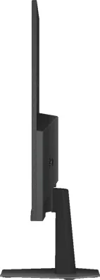 Gigabyte GS24F14A
