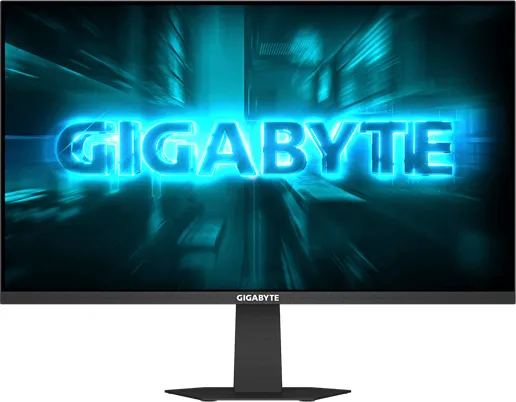 Gigabyte GS24F14A