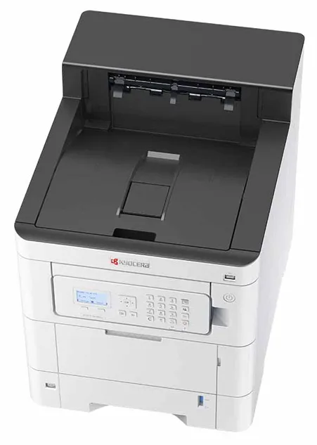 Kyocera ECOSYS PA4000cx