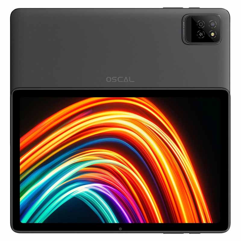 OSCAL Pad 30 WiFi