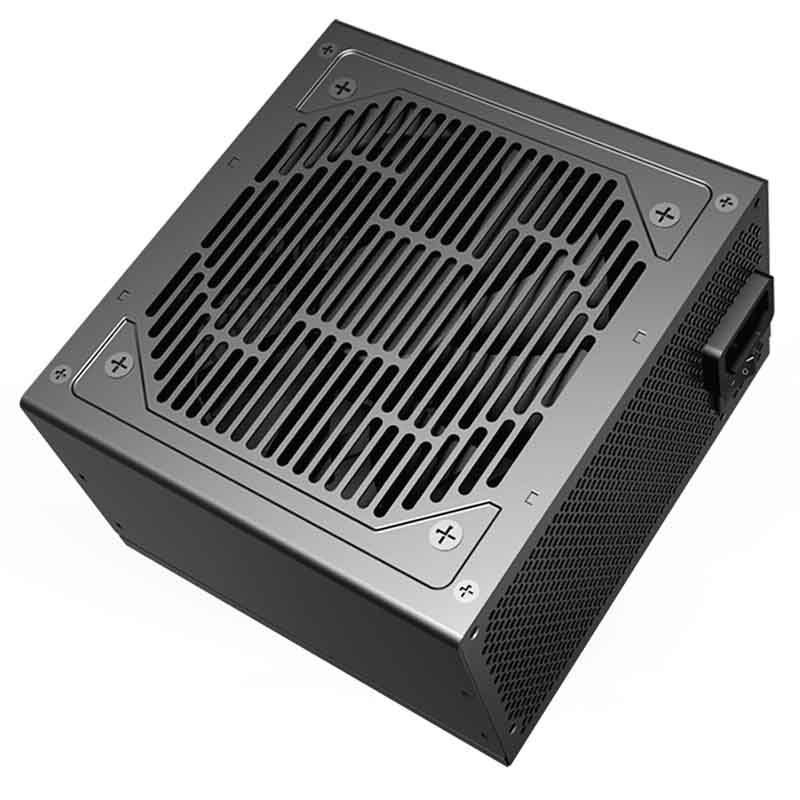 PCCooler KF750