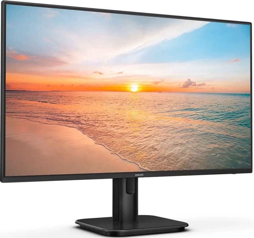 PHILIPS 24E1N1200A/01