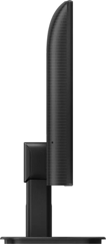 PHILIPS 24E1N1200A/01
