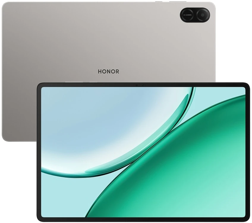 HONOR Pad X8b (5301ARMF)