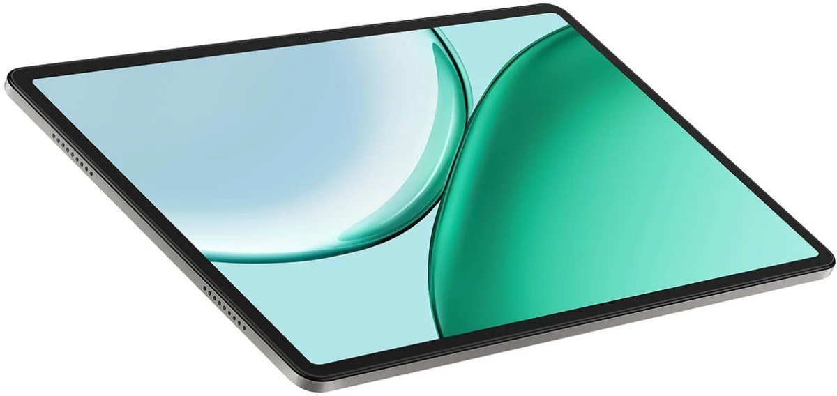HONOR Pad X8b (5301ARMF)