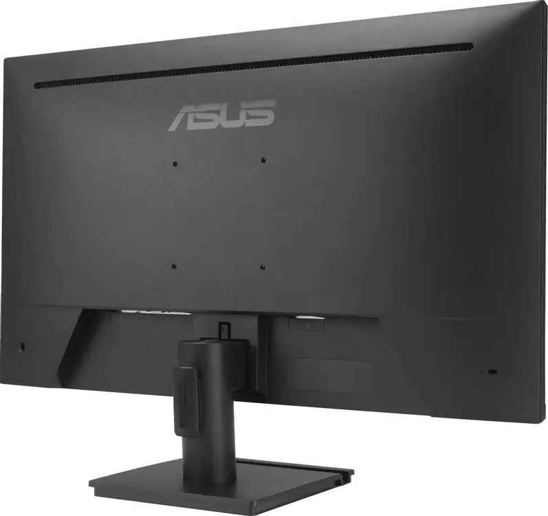 ASUS VA249QG