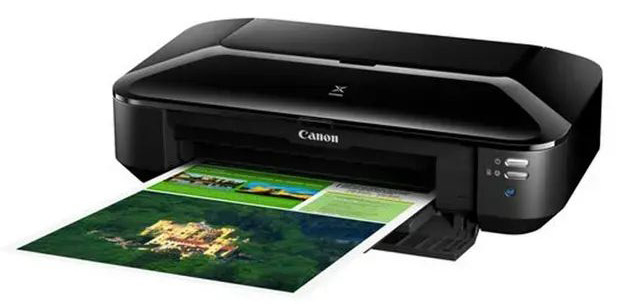 Canon PIXMA iX6840 8747B007AA