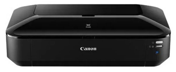 Canon PIXMA iX6840 8747B007AA
