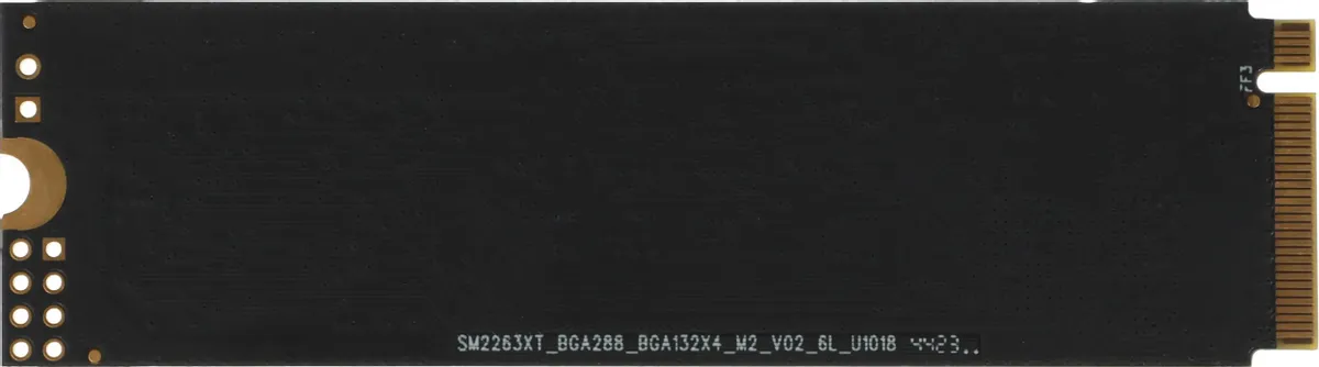 SSD Indilinx IND-4XN80S256GX