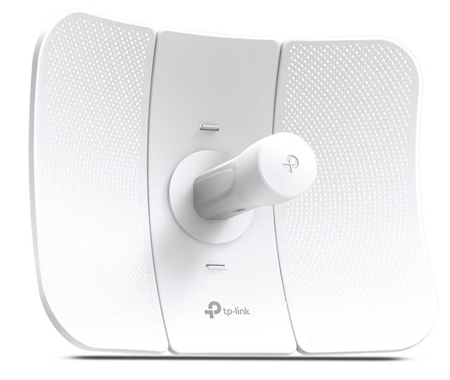 TP-Link CPE710