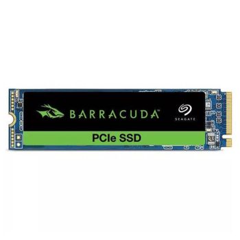 Seagate BarraCuda SSD 1TB