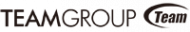 teamgroup-200